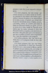 Informacion recibida en Mexico y Puebla el a?o de 1565 :