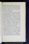 Informacion recibida en Mexico y Puebla el a?o de 1565 :