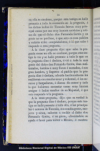 Informacion recibida en Mexico y Puebla el a?o de 1565 :