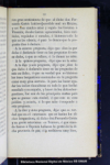 Informacion recibida en Mexico y Puebla el a?o de 1565 :