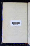 Informacion recibida en Mexico y Puebla el a?o de 1565 :