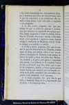 Informacion recibida en Mexico y Puebla el a?o de 1565 :