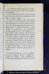 Informacion recibida en Mexico y Puebla el a?o de 1565 :