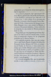 Informacion recibida en Mexico y Puebla el a?o de 1565 :