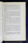 Informacion recibida en Mexico y Puebla el a?o de 1565 :