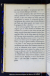 Informacion recibida en Mexico y Puebla el a?o de 1565 :