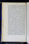 Informacion recibida en Mexico y Puebla el a?o de 1565 :