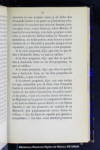 Informacion recibida en Mexico y Puebla el a?o de 1565 :