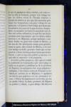 Informacion recibida en Mexico y Puebla el a?o de 1565 :