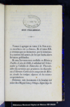 Informacion recibida en Mexico y Puebla el a?o de 1565 :