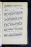 Informacion recibida en Mexico y Puebla el a?o de 1565 :