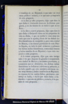 Informacion recibida en Mexico y Puebla el a?o de 1565 :