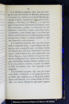 Informacion recibida en Mexico y Puebla el a?o de 1565 :