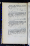 Informacion recibida en Mexico y Puebla el a?o de 1565 :