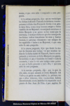 Informacion recibida en Mexico y Puebla el a?o de 1565 :