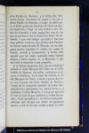 Informacion recibida en Mexico y Puebla el a?o de 1565 :