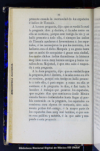 Informacion recibida en Mexico y Puebla el a?o de 1565 :