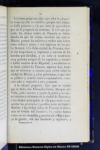 Informacion recibida en Mexico y Puebla el a?o de 1565 :