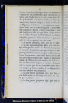 Informacion recibida en Mexico y Puebla el a?o de 1565 :