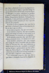 Informacion recibida en Mexico y Puebla el a?o de 1565 :