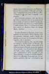 Informacion recibida en Mexico y Puebla el a?o de 1565 :