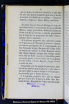 Informacion recibida en Mexico y Puebla el a?o de 1565 :