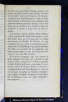 Informacion recibida en Mexico y Puebla el a?o de 1565 :