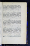 Informacion recibida en Mexico y Puebla el a?o de 1565 :