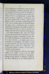 Informacion recibida en Mexico y Puebla el a?o de 1565 :