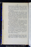 Informacion recibida en Mexico y Puebla el a?o de 1565 :