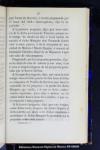 Informacion recibida en Mexico y Puebla el a?o de 1565 :