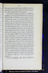 Informacion recibida en Mexico y Puebla el a?o de 1565 :