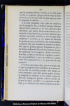 Informacion recibida en Mexico y Puebla el a?o de 1565 :