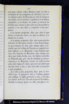 Informacion recibida en Mexico y Puebla el a?o de 1565 :