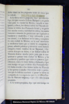 Informacion recibida en Mexico y Puebla el a?o de 1565 :