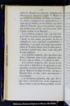 Informacion recibida en Mexico y Puebla el a?o de 1565 :