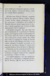 Informacion recibida en Mexico y Puebla el a?o de 1565 :