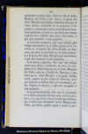 Informacion recibida en Mexico y Puebla el a?o de 1565 :