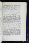 Informacion recibida en Mexico y Puebla el a?o de 1565 :