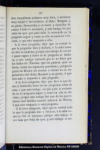 Informacion recibida en Mexico y Puebla el a?o de 1565 :