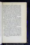 Informacion recibida en Mexico y Puebla el a?o de 1565 :