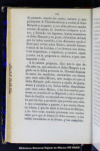 Informacion recibida en Mexico y Puebla el a?o de 1565 :