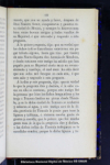 Informacion recibida en Mexico y Puebla el a?o de 1565 :