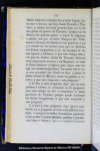 Informacion recibida en Mexico y Puebla el a?o de 1565 :