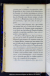 Informacion recibida en Mexico y Puebla el a?o de 1565 :