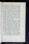 Informacion recibida en Mexico y Puebla el a?o de 1565 :