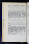 Informacion recibida en Mexico y Puebla el a?o de 1565 :