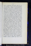 Informacion recibida en Mexico y Puebla el a?o de 1565 :