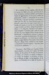 Informacion recibida en Mexico y Puebla el a?o de 1565 :