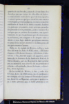 Informacion recibida en Mexico y Puebla el a?o de 1565 :